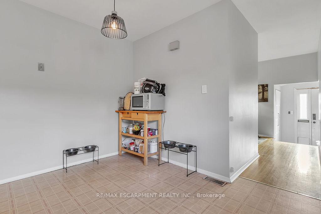 Photo 18 of 6 Palmerston Place, Hamilton, Vincent — HOMEH
