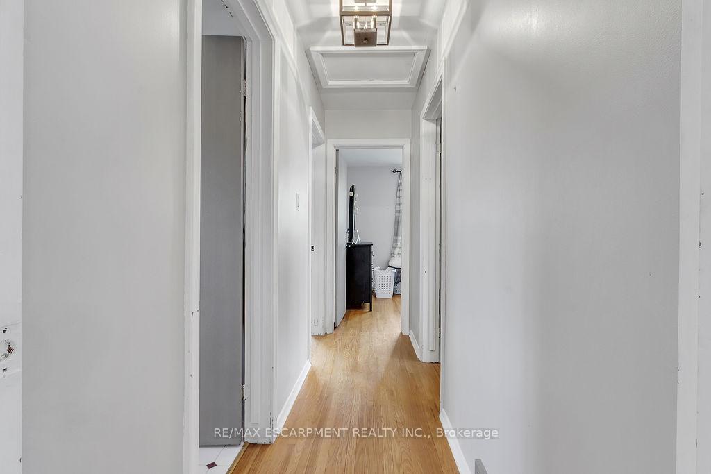 Photo 15 of 6 Palmerston Place, Hamilton, Vincent — HOMEH