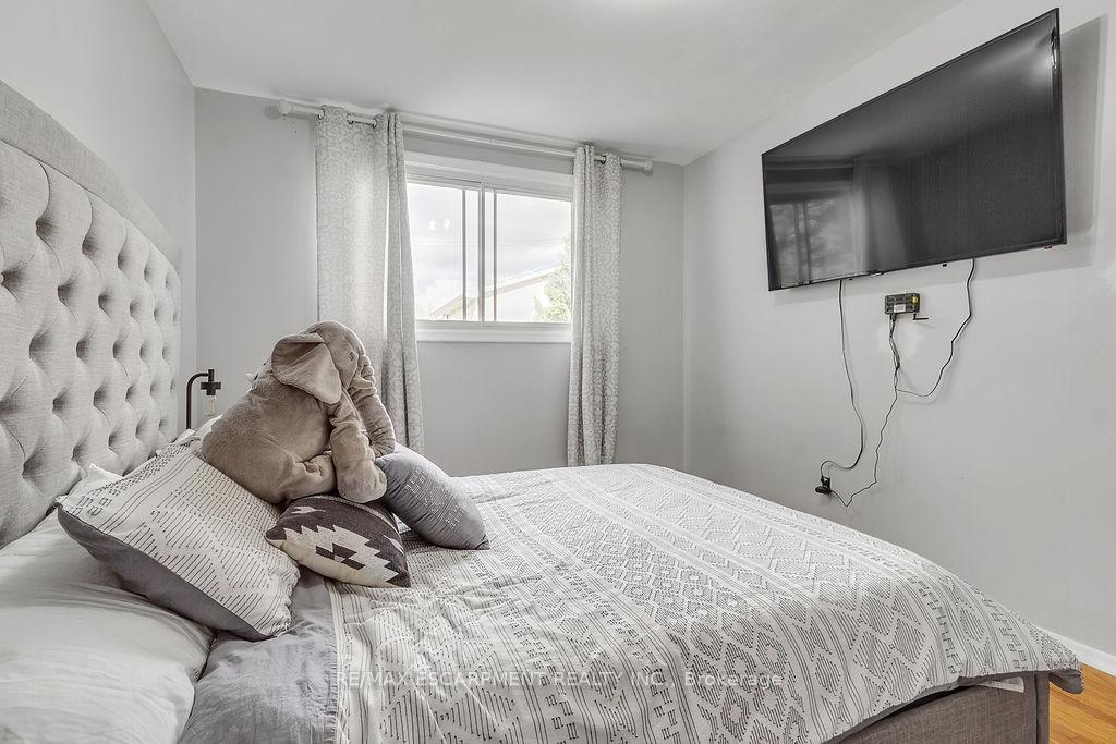 Photo 23 of 6 Palmerston Place, Hamilton, Vincent — HOMEH