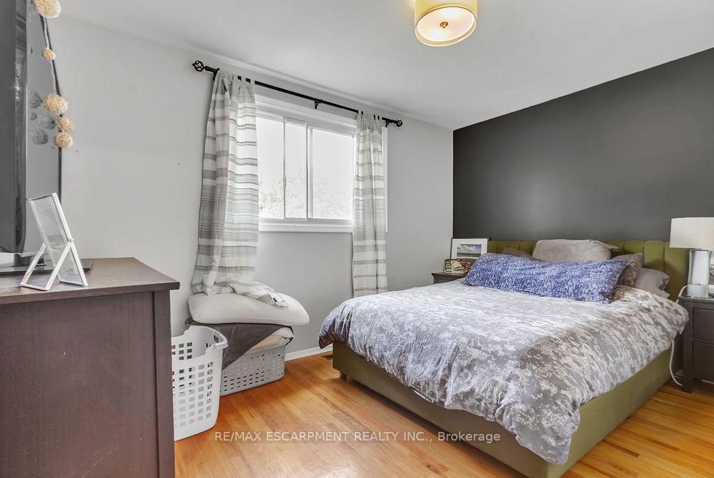 Photo 24 of 6 Palmerston Place, Hamilton, Vincent — HOMEH