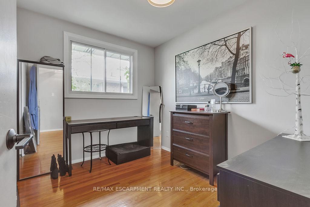 Photo 20 of 6 Palmerston Place, Hamilton, Vincent — HOMEH