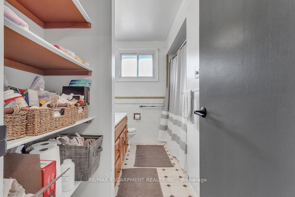 Photo 22 of 6 Palmerston Place, Hamilton, Vincent — HOMEH