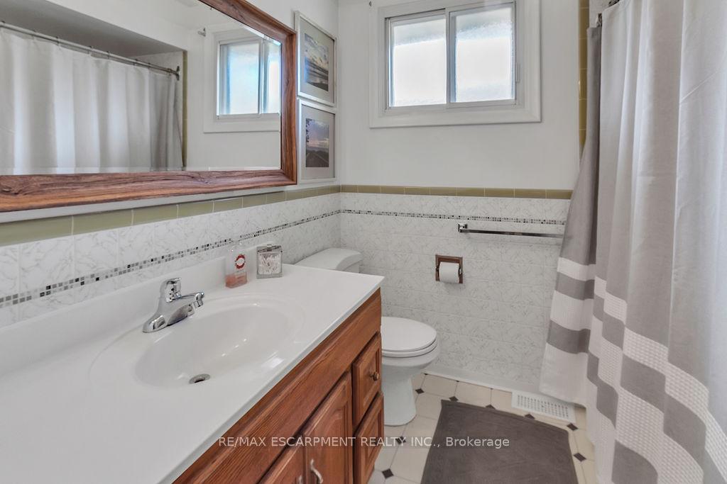 Photo 27 of 6 Palmerston Place, Hamilton, Vincent — HOMEH