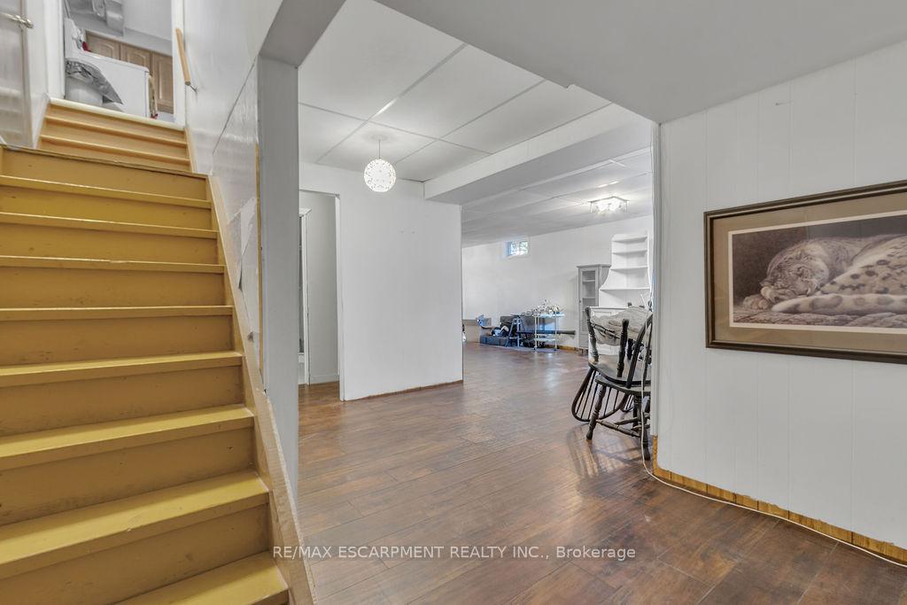 Photo 26 of 6 Palmerston Place, Hamilton, Vincent — HOMEH
