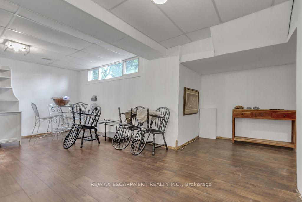 Photo 25 of 6 Palmerston Place, Hamilton, Vincent — HOMEH