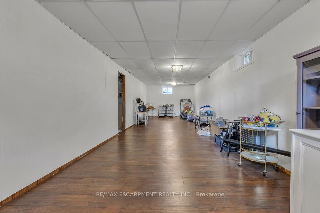 Photo 29 of 6 Palmerston Place, Hamilton, Vincent — HOMEH