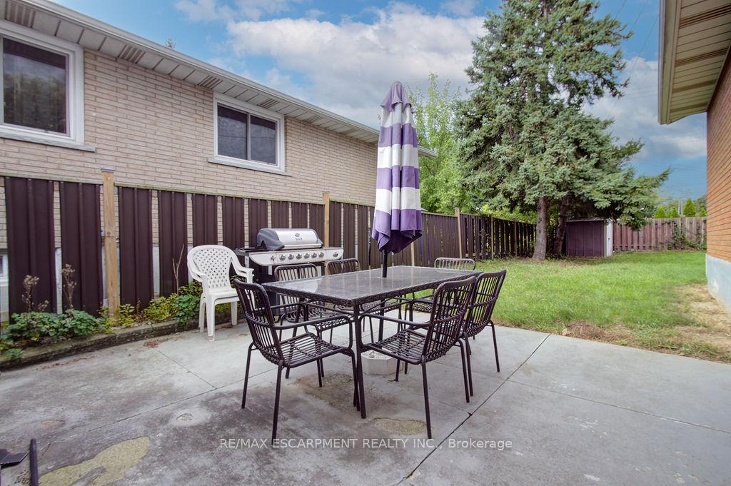 Photo 30 of 6 Palmerston Place, Hamilton, Vincent — HOMEH