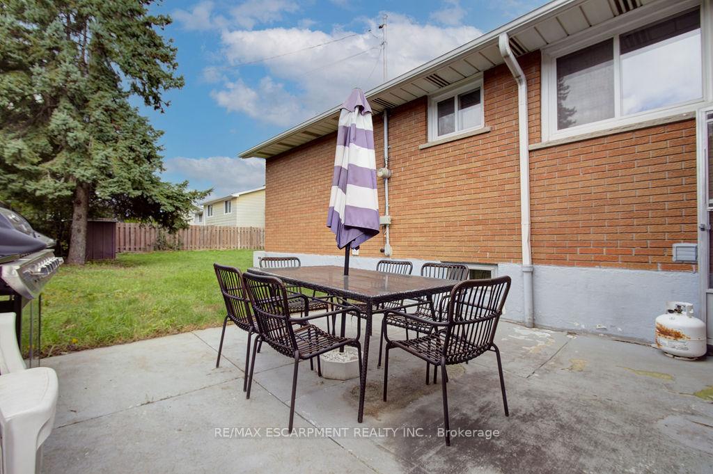 Photo 32 of 6 Palmerston Place, Hamilton, Vincent — HOMEH
