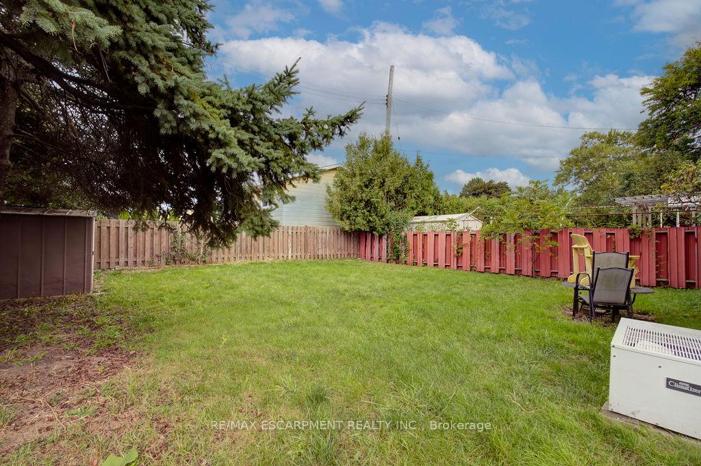 Photo 36 of 6 Palmerston Place, Hamilton, Vincent — HOMEH
