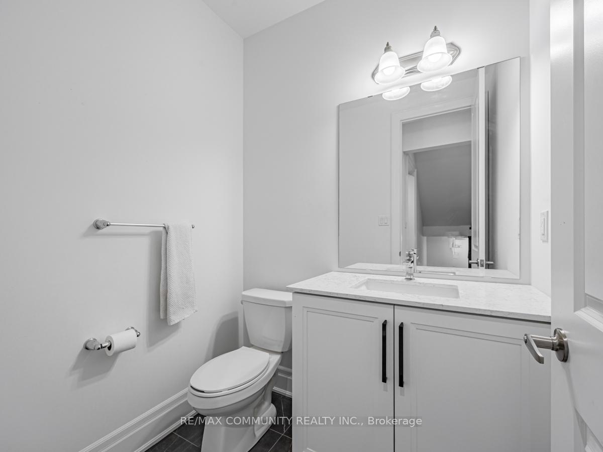 Photo 24 of 24 Arbordale Drive, Vaughan, Vellore Village — HOMEH