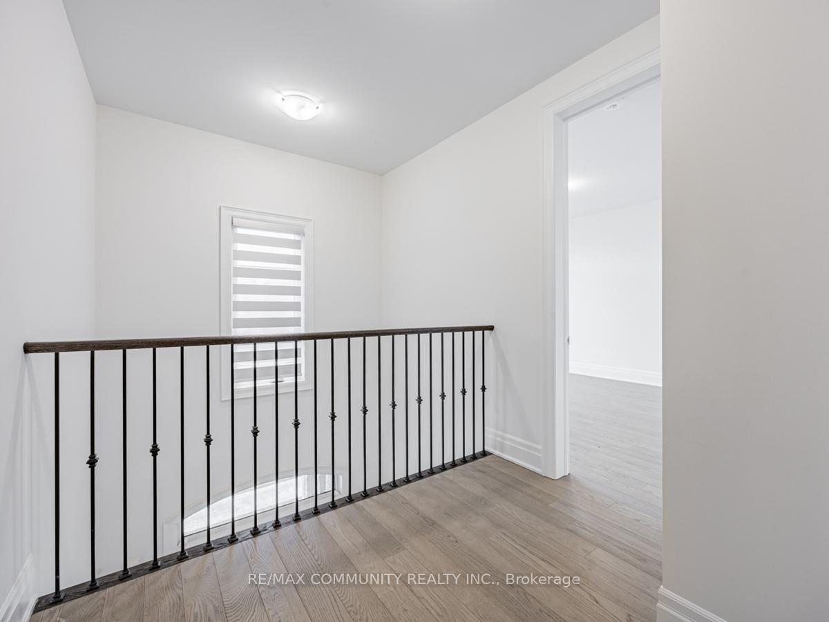 Photo 27 of 24 Arbordale Drive, Vaughan, Vellore Village — HOMEH