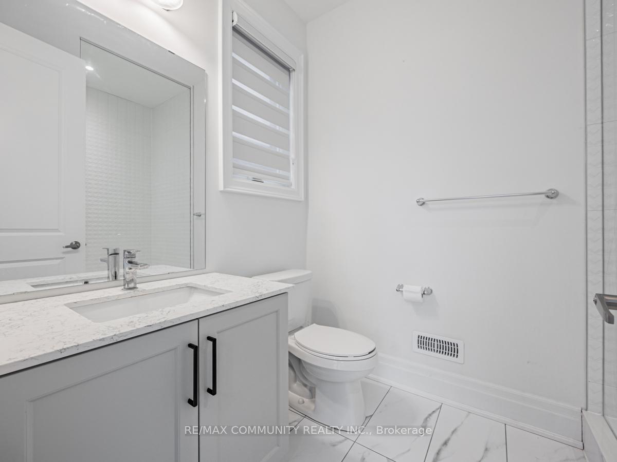 Photo 9 of 24 Arbordale Drive, Vaughan, Vellore Village — HOMEH
