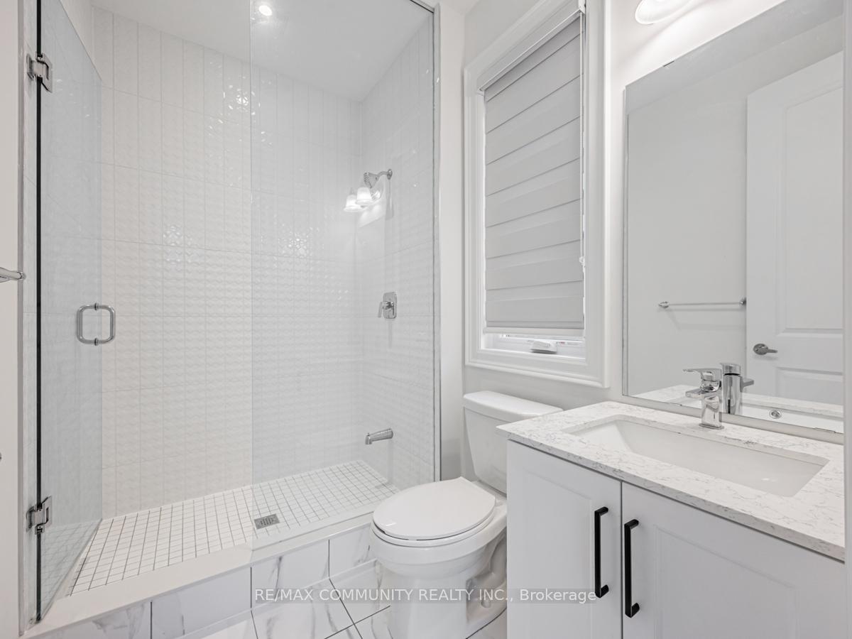 Photo 26 of 24 Arbordale Drive, Vaughan, Vellore Village — HOMEH