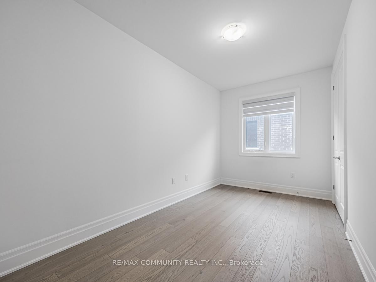 Photo 35 of 24 Arbordale Drive, Vaughan, Vellore Village — HOMEH