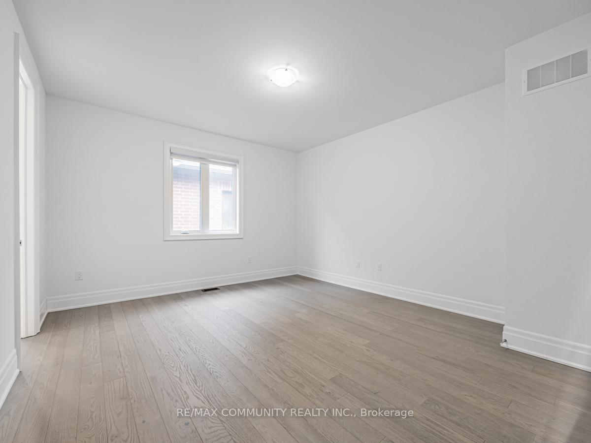 Photo 38 of 24 Arbordale Drive, Vaughan, Vellore Village — HOMEH