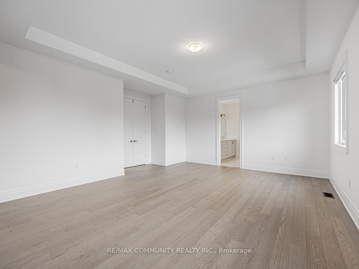 Photo 34 of 24 Arbordale Drive, Vaughan, Vellore Village — HOMEH