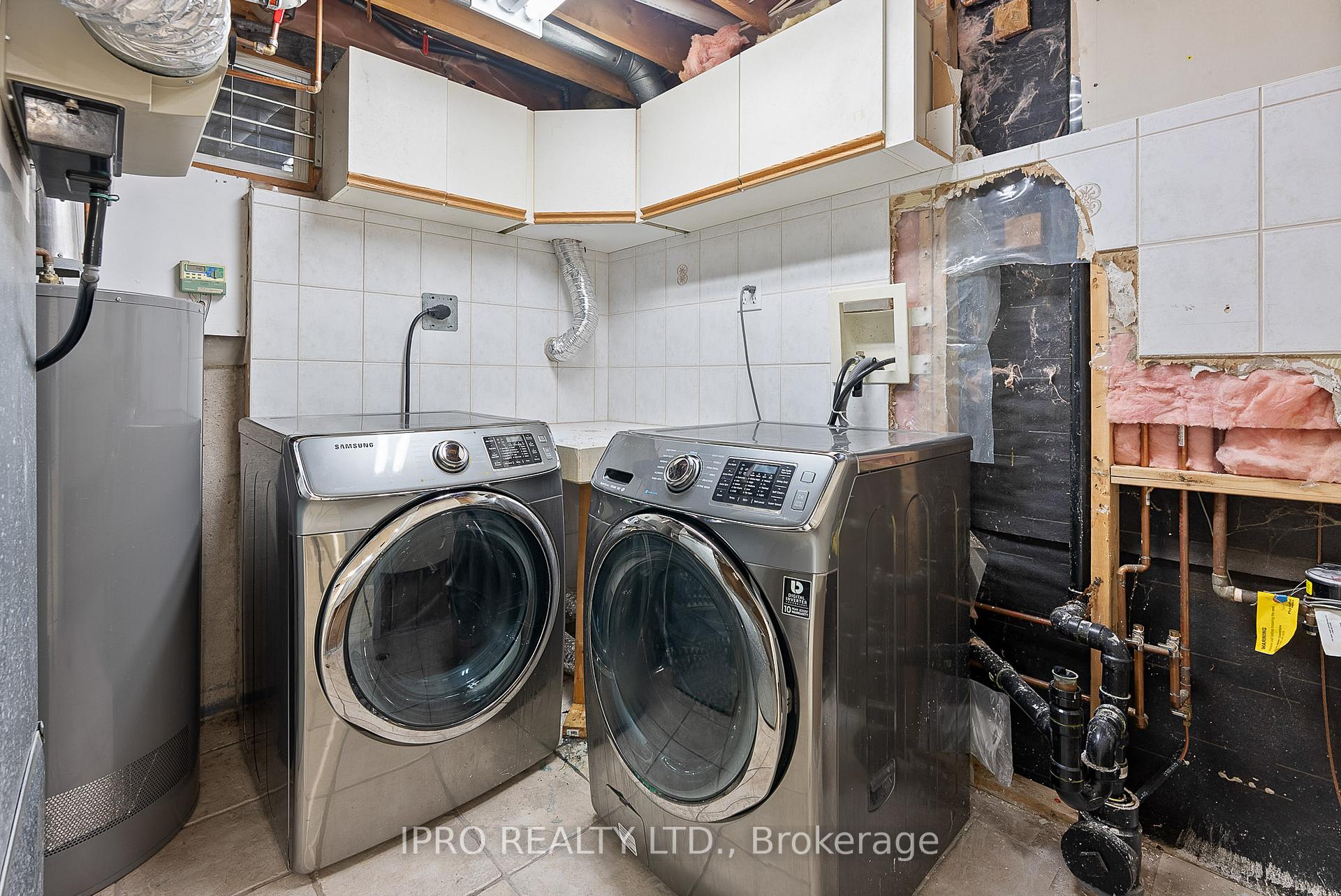 Photo 31 of 44 Bighorn Crescent, Brampton, Sandringham-Wellington — HOMEH