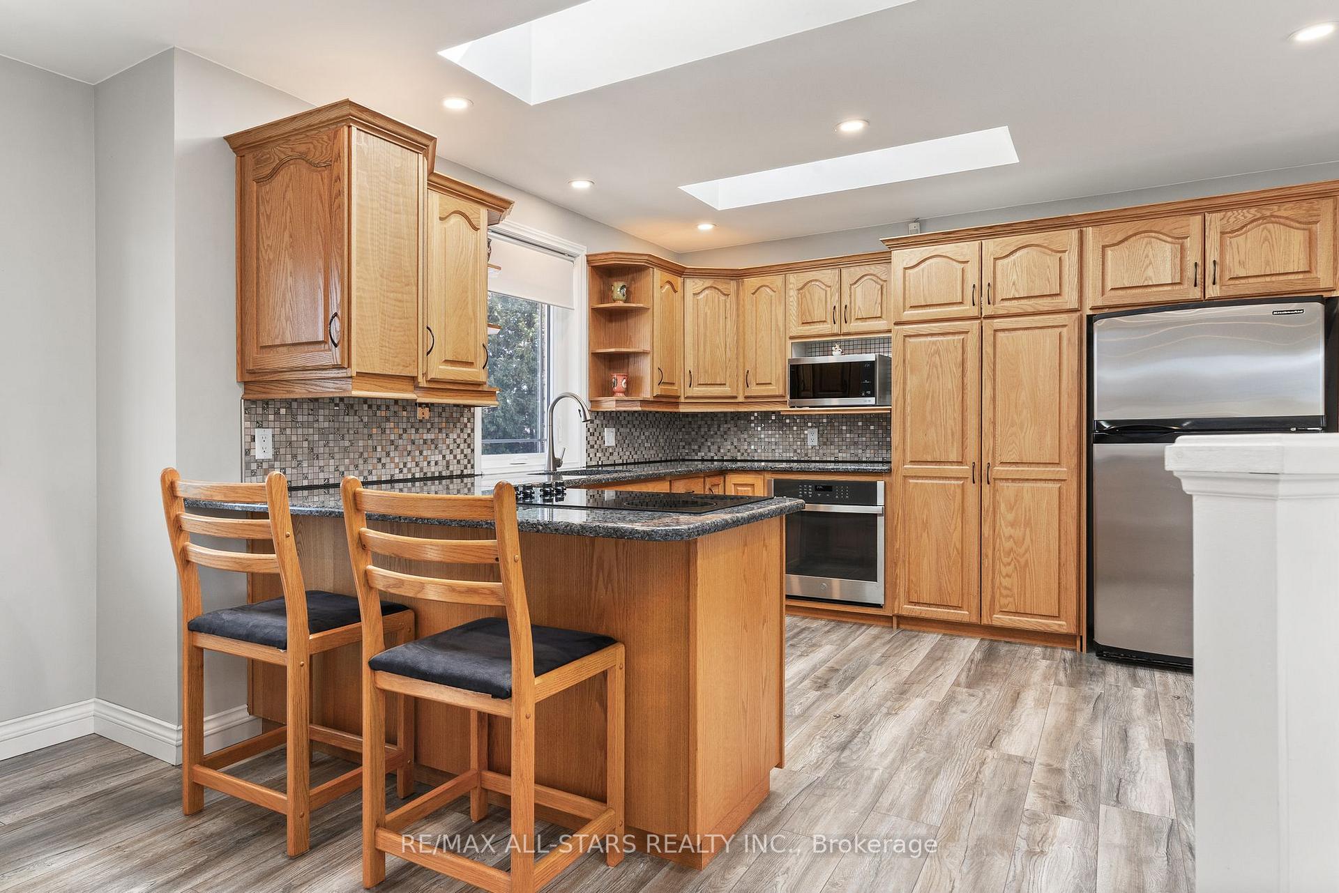 Photo 5 of C2365 Thorah Concession 1 Road, Brock, Rural Brock — HOMEH