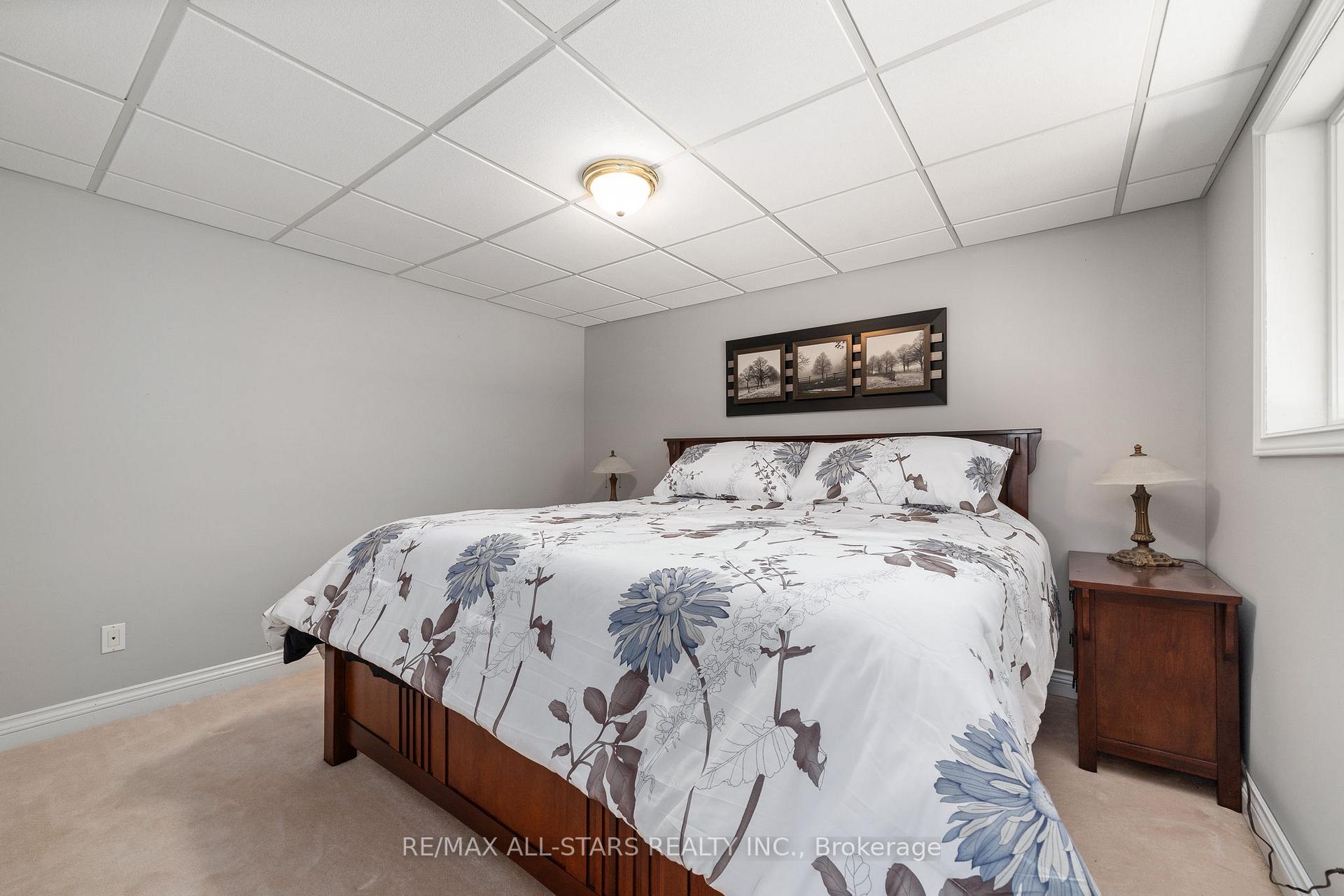Photo 18 of C2365 Thorah Concession 1 Road, Brock, Rural Brock — HOMEH
