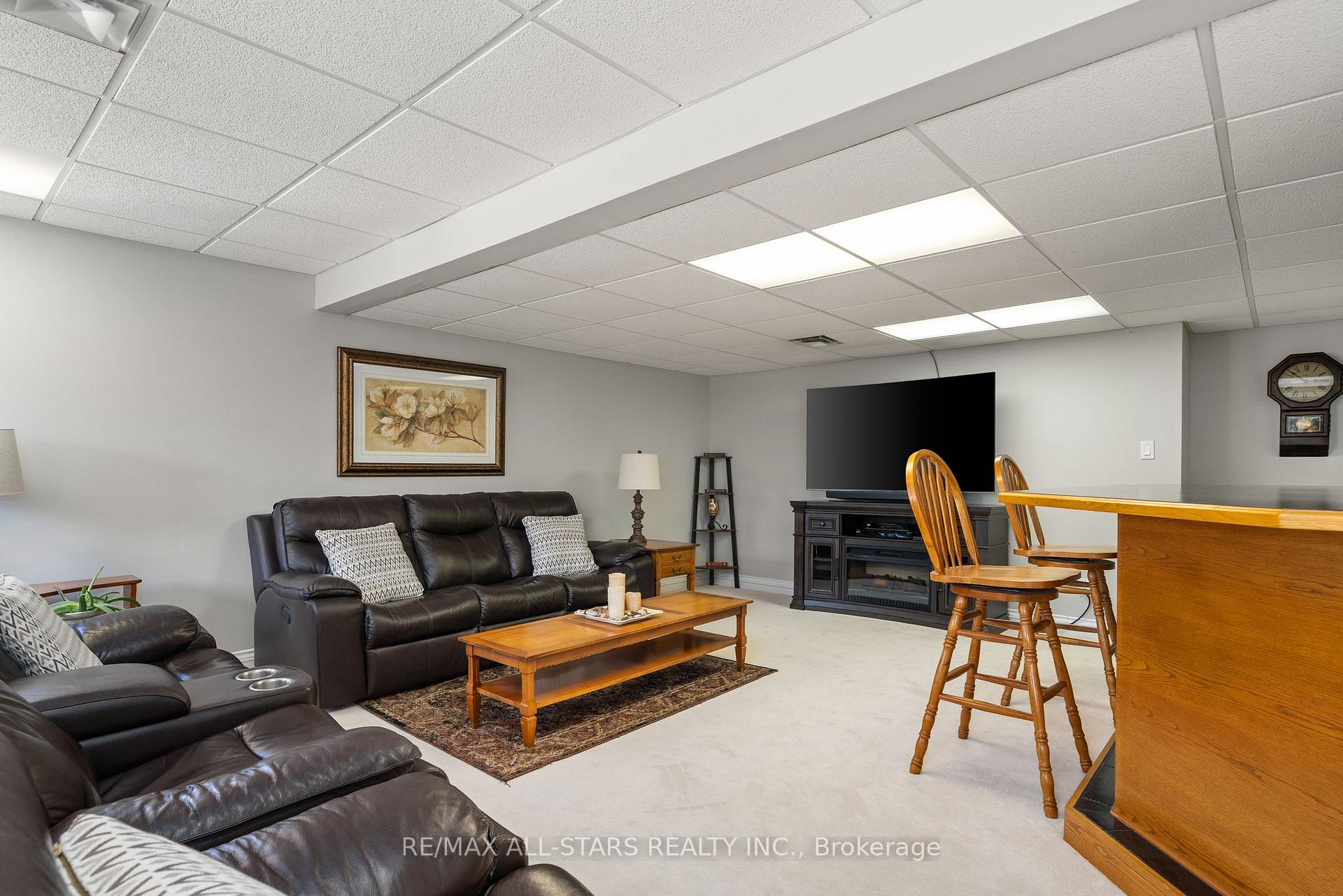 Photo 19 of C2365 Thorah Concession 1 Road, Brock, Rural Brock — HOMEH
