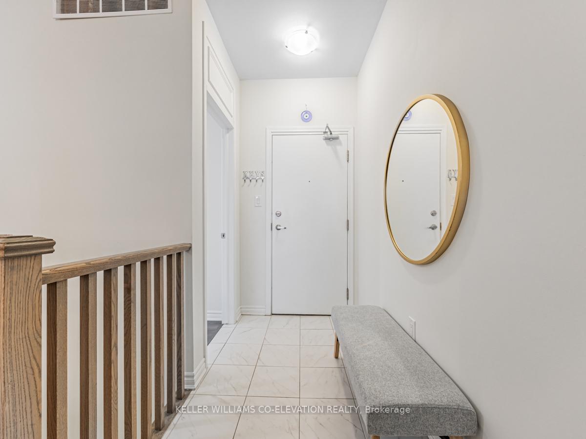 Photo 3 of Unit 113, 1148 Dragonfly Avenue, Pickering, Rural Pickering — HOMEH