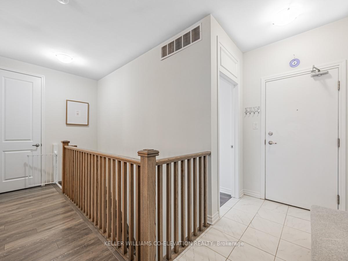 Photo 2 of Unit 113, 1148 Dragonfly Avenue, Pickering, Rural Pickering — HOMEH