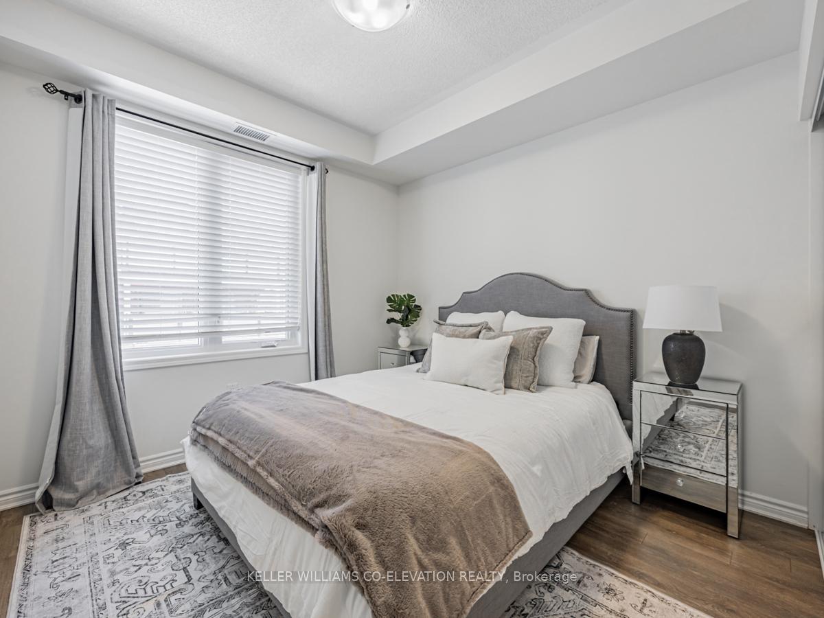 Photo 15 of Unit 113, 1148 Dragonfly Avenue, Pickering, Rural Pickering — HOMEH