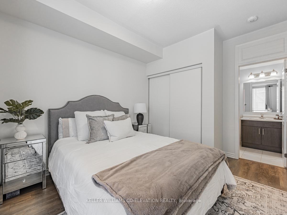 Photo 10 of Unit 113, 1148 Dragonfly Avenue, Pickering, Rural Pickering — HOMEH