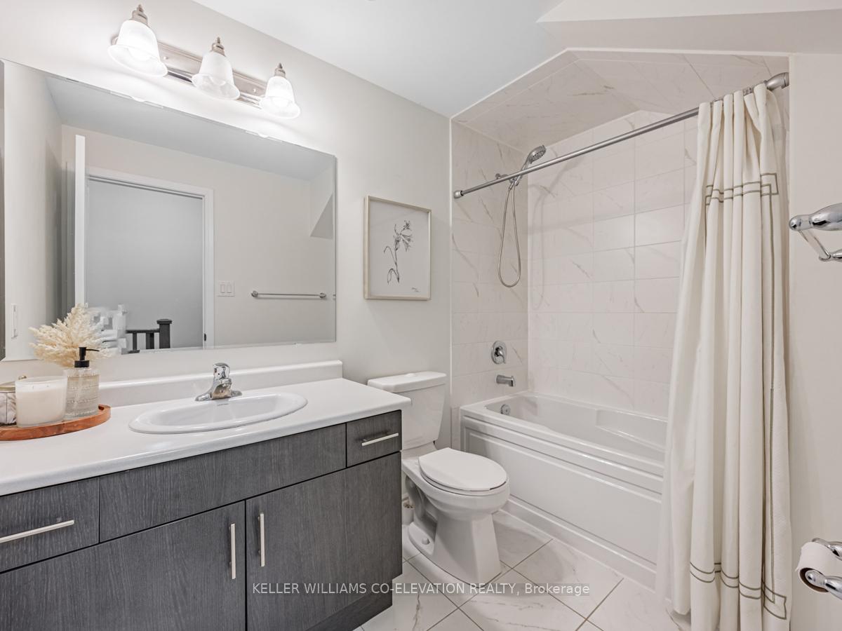 Photo 21 of Unit 113, 1148 Dragonfly Avenue, Pickering, Rural Pickering — HOMEH