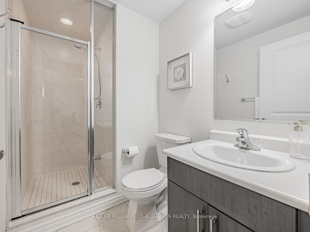 Photo 20 of Unit 113, 1148 Dragonfly Avenue, Pickering, Rural Pickering — HOMEH