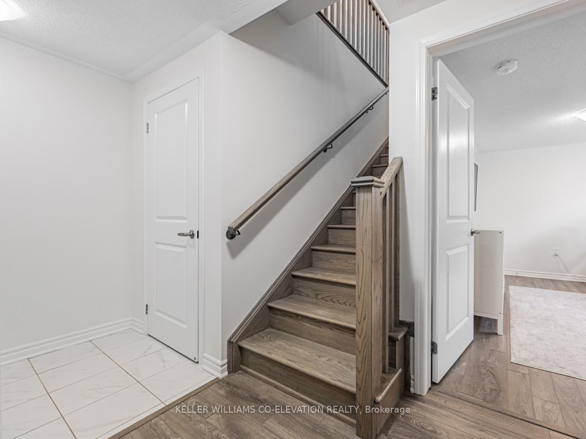 Photo 22 of Unit 113, 1148 Dragonfly Avenue, Pickering, Rural Pickering — HOMEH