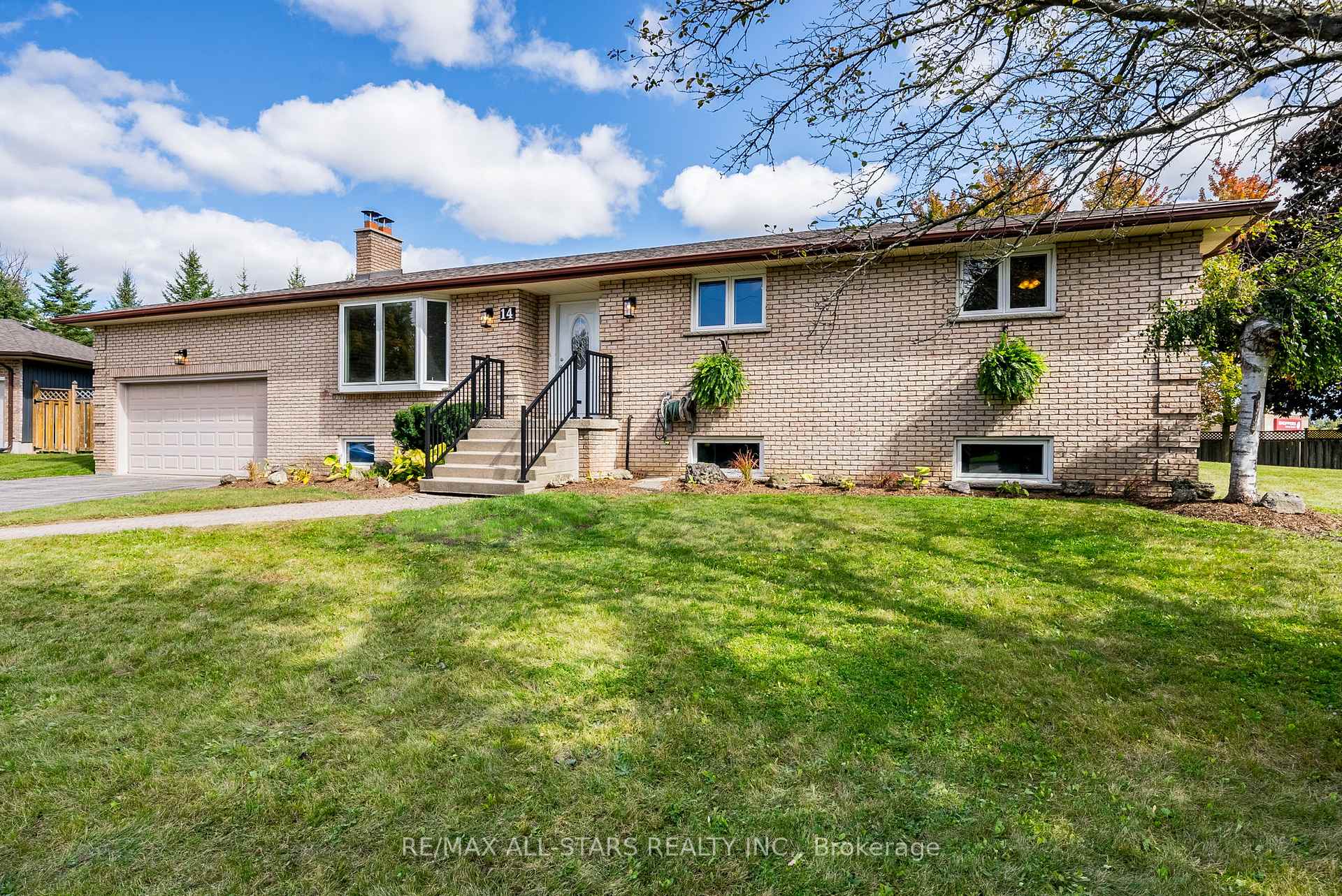 Photo 14 of 14 Kirton Court, Uxbridge — HOMEH