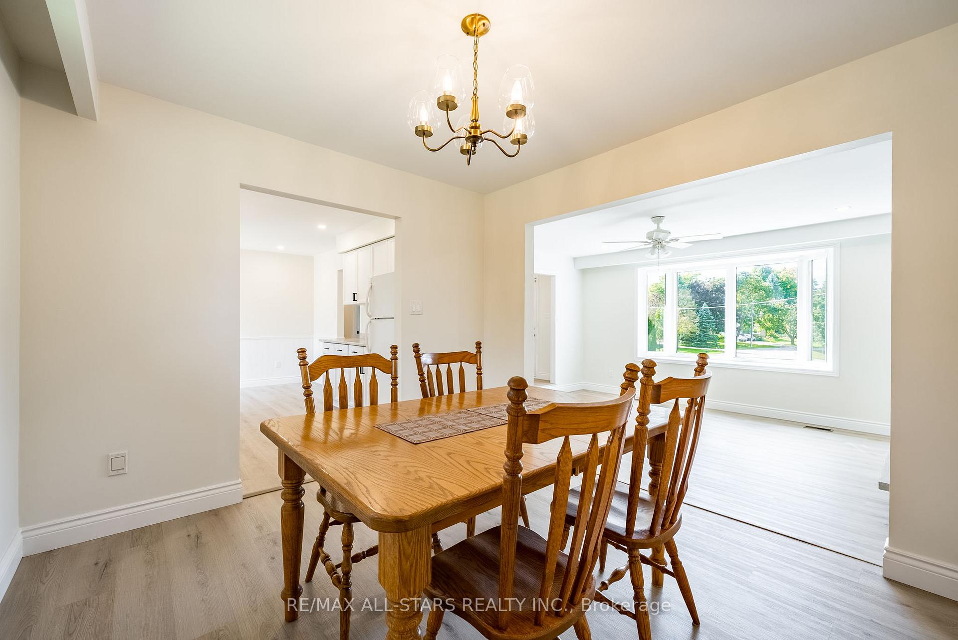Photo 10 of 14 Kirton Court, Uxbridge — HOMEH