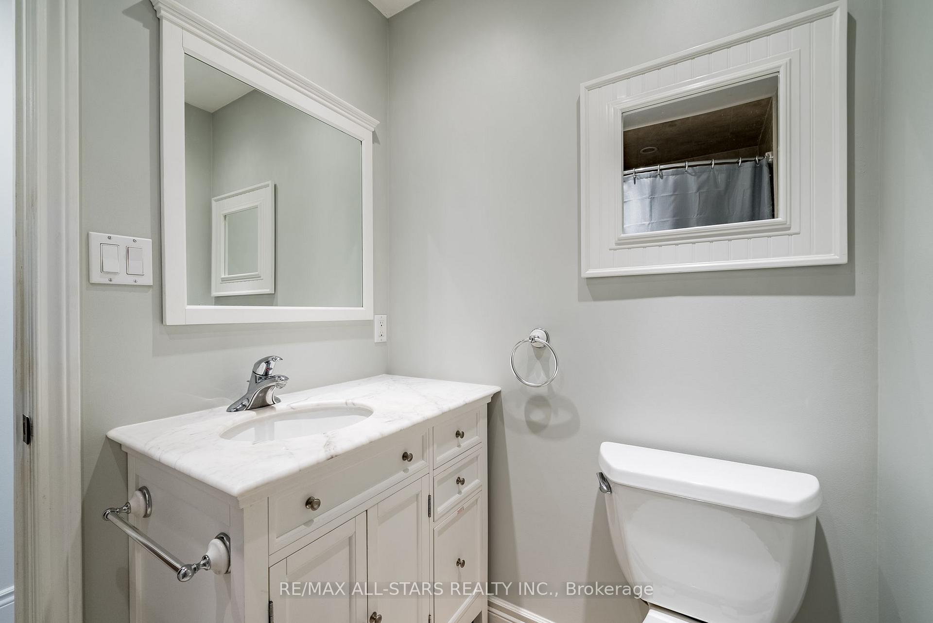 Photo 6 of 14 Kirton Court, Uxbridge — HOMEH
