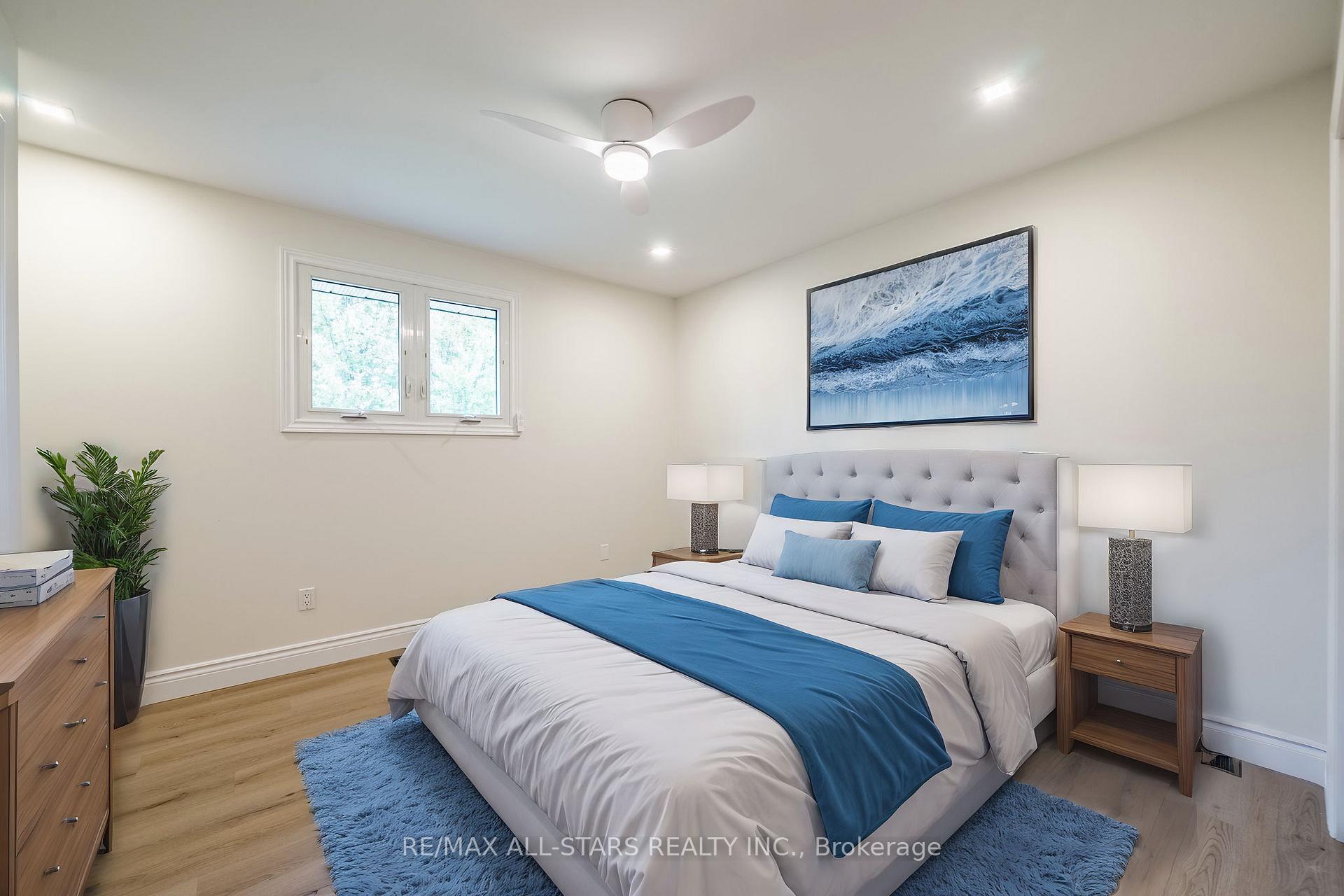 Photo 15 of 14 Kirton Court, Uxbridge — HOMEH