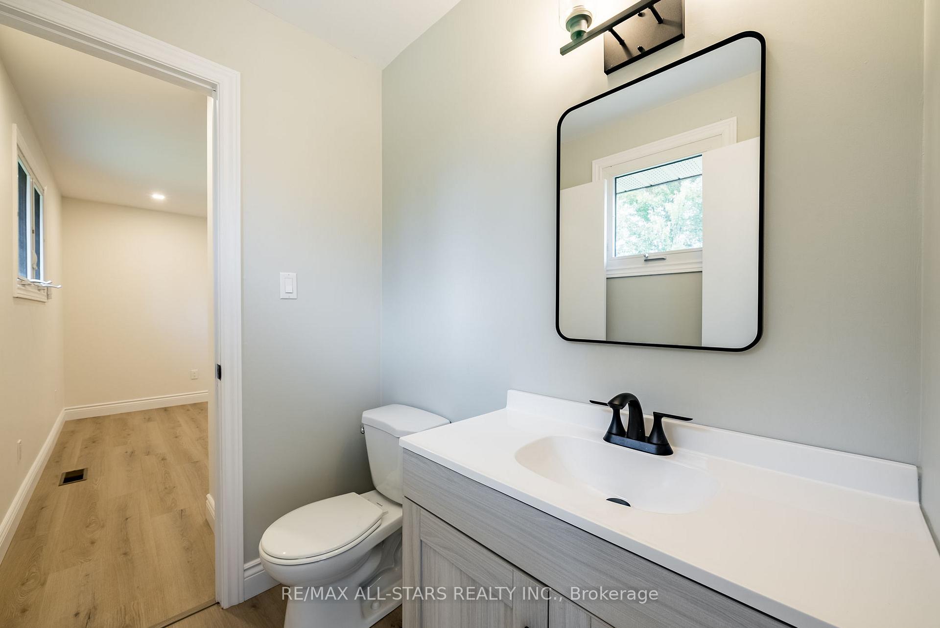 Photo 19 of 14 Kirton Court, Uxbridge — HOMEH