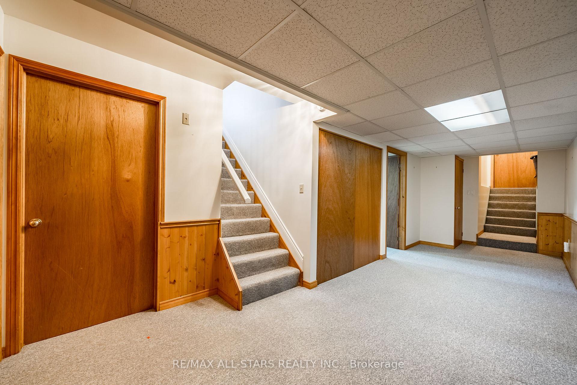 Photo 38 of 14 Kirton Court, Uxbridge — HOMEH