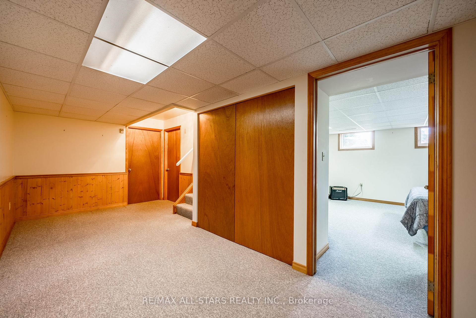 Photo 29 of 14 Kirton Court, Uxbridge — HOMEH