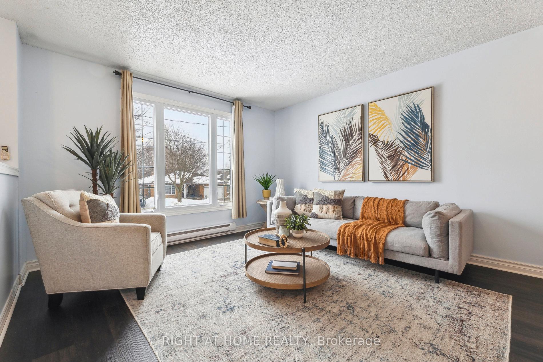 Photo 23 of 918 Westwood Crescent, Cobourg — HOMEH