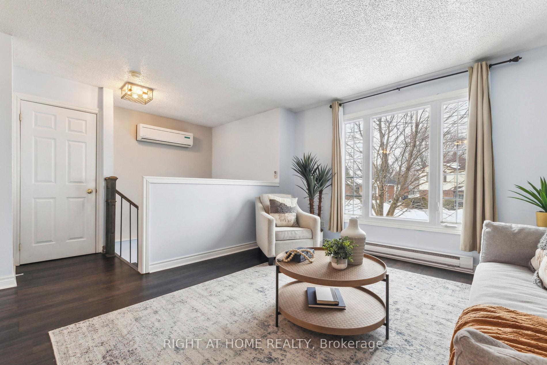 Photo 21 of 918 Westwood Crescent, Cobourg — HOMEH