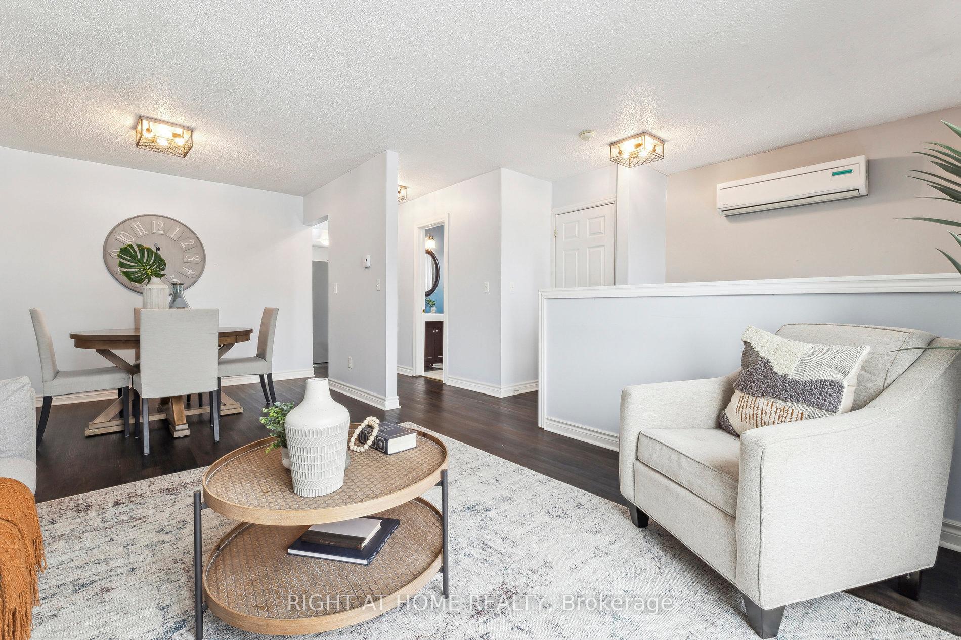 Photo 5 of 918 Westwood Crescent, Cobourg — HOMEH
