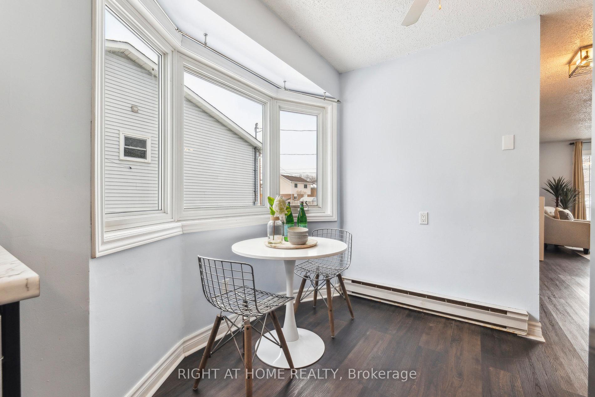 Photo 6 of 918 Westwood Crescent, Cobourg — HOMEH