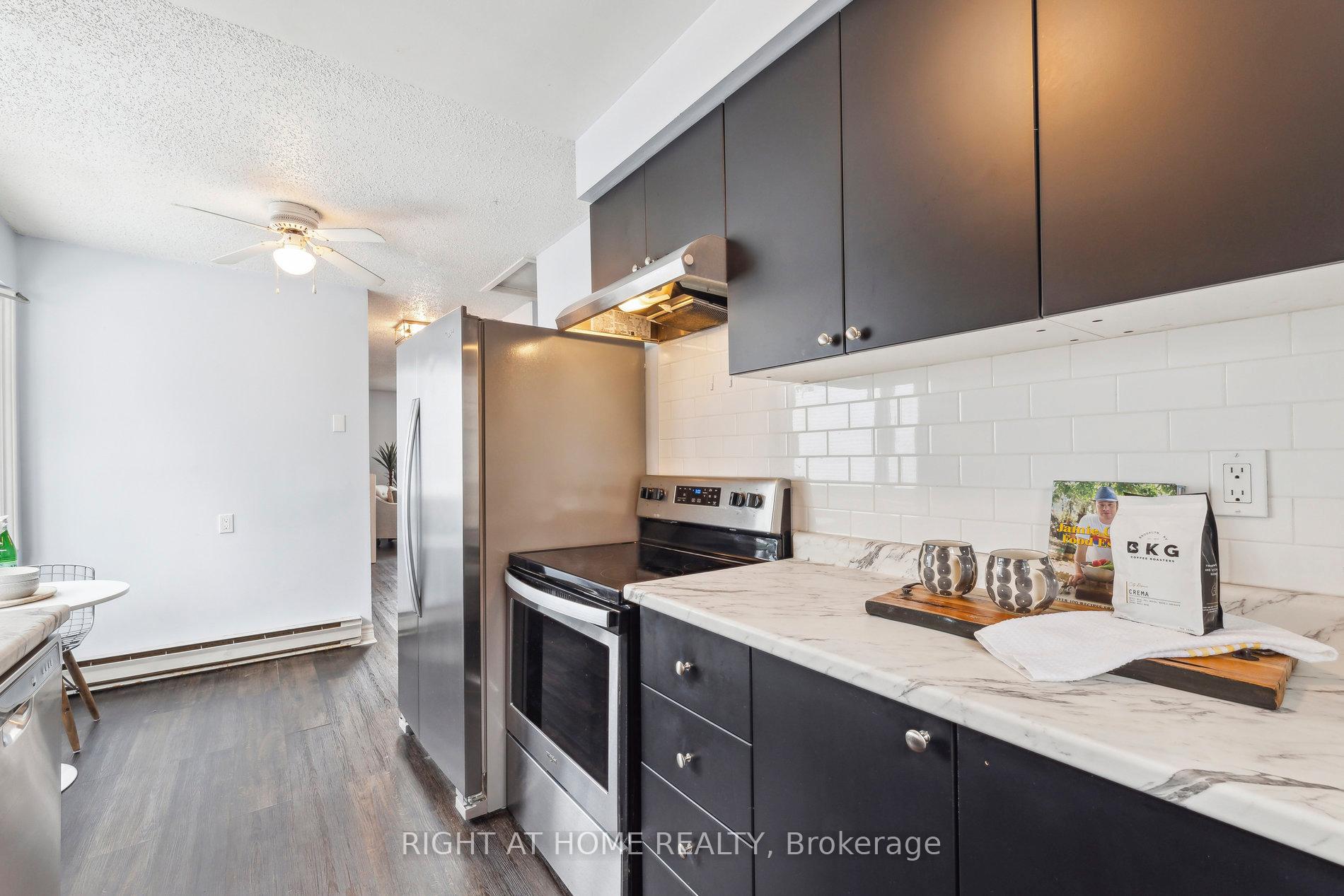 Photo 9 of 918 Westwood Crescent, Cobourg — HOMEH