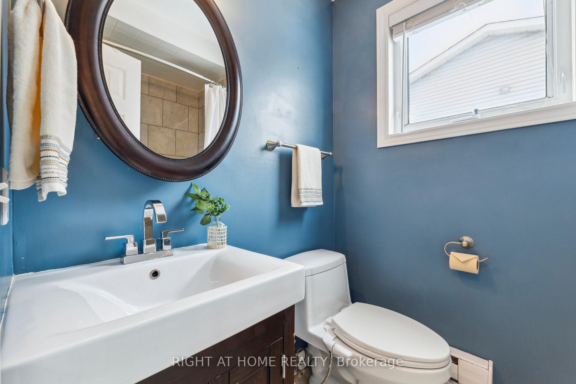 Photo 8 of 918 Westwood Crescent, Cobourg — HOMEH
