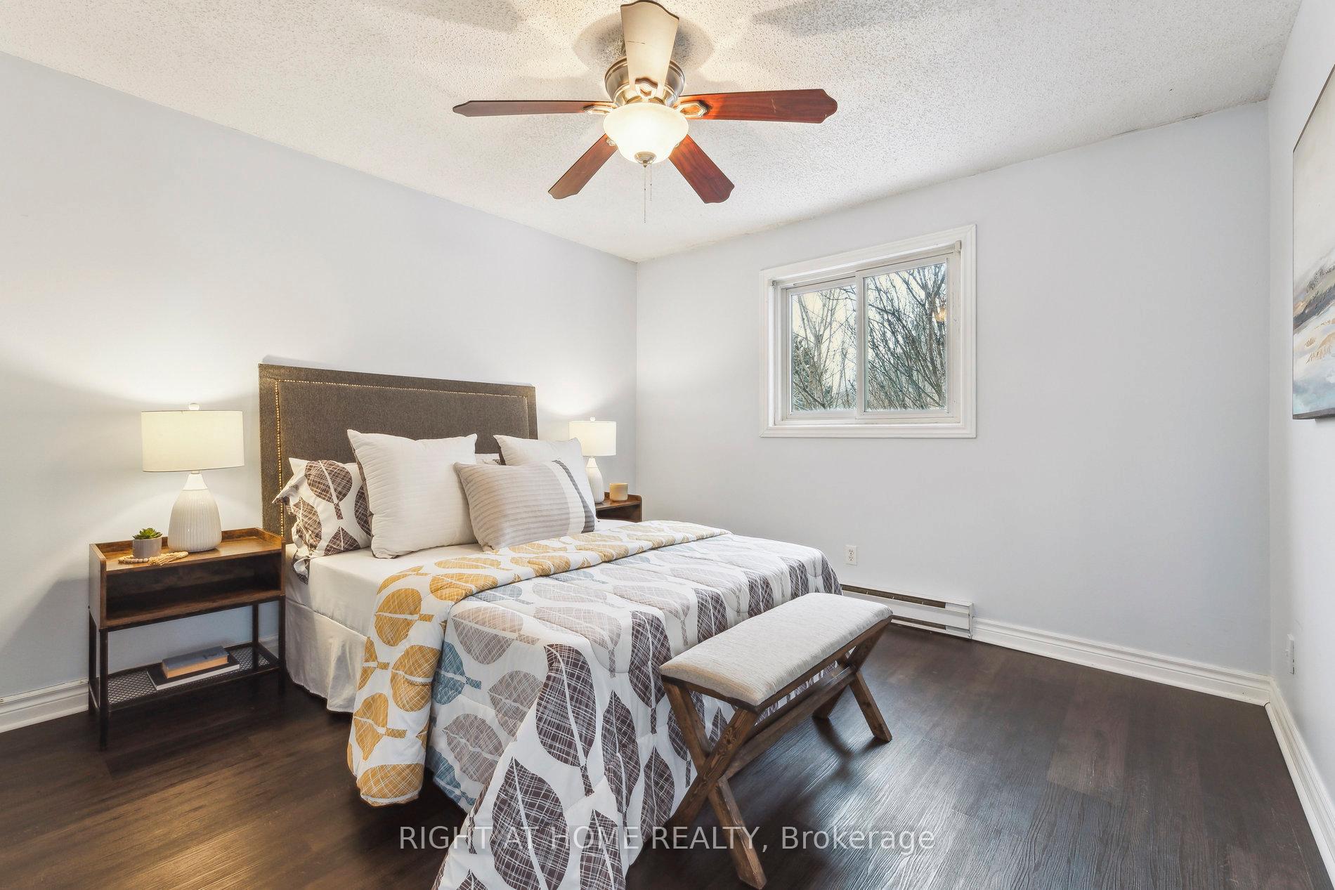 Photo 22 of 918 Westwood Crescent, Cobourg — HOMEH