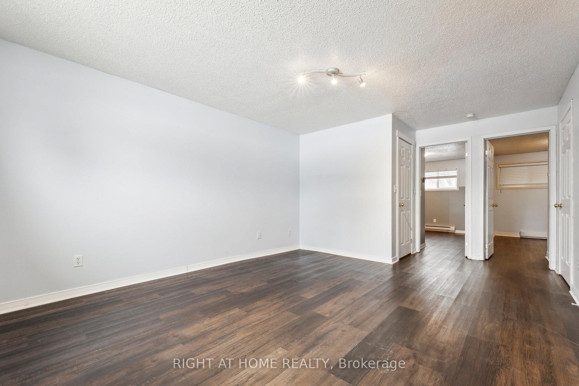 Photo 19 of 918 Westwood Crescent, Cobourg — HOMEH