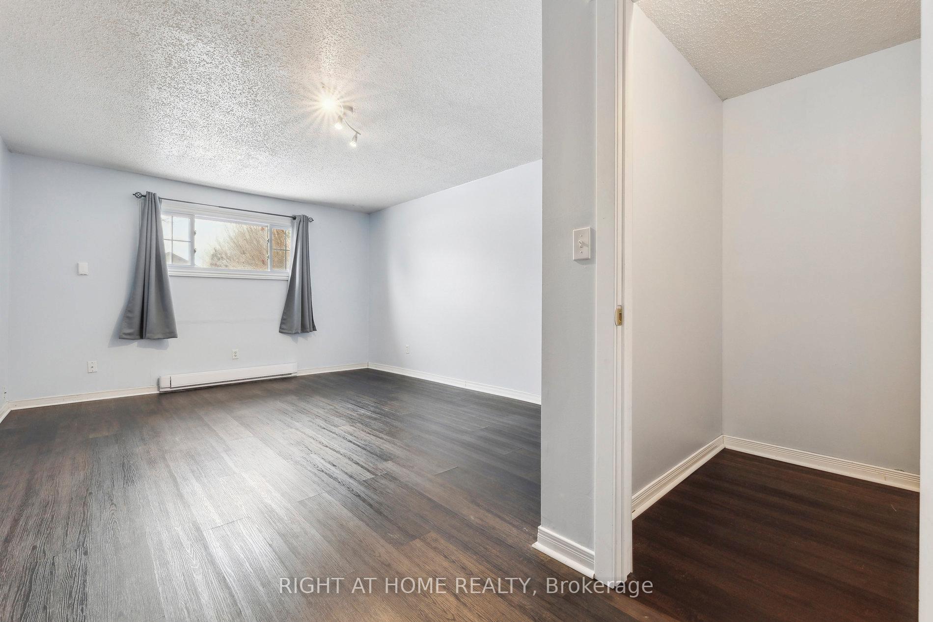 Photo 12 of 918 Westwood Crescent, Cobourg — HOMEH