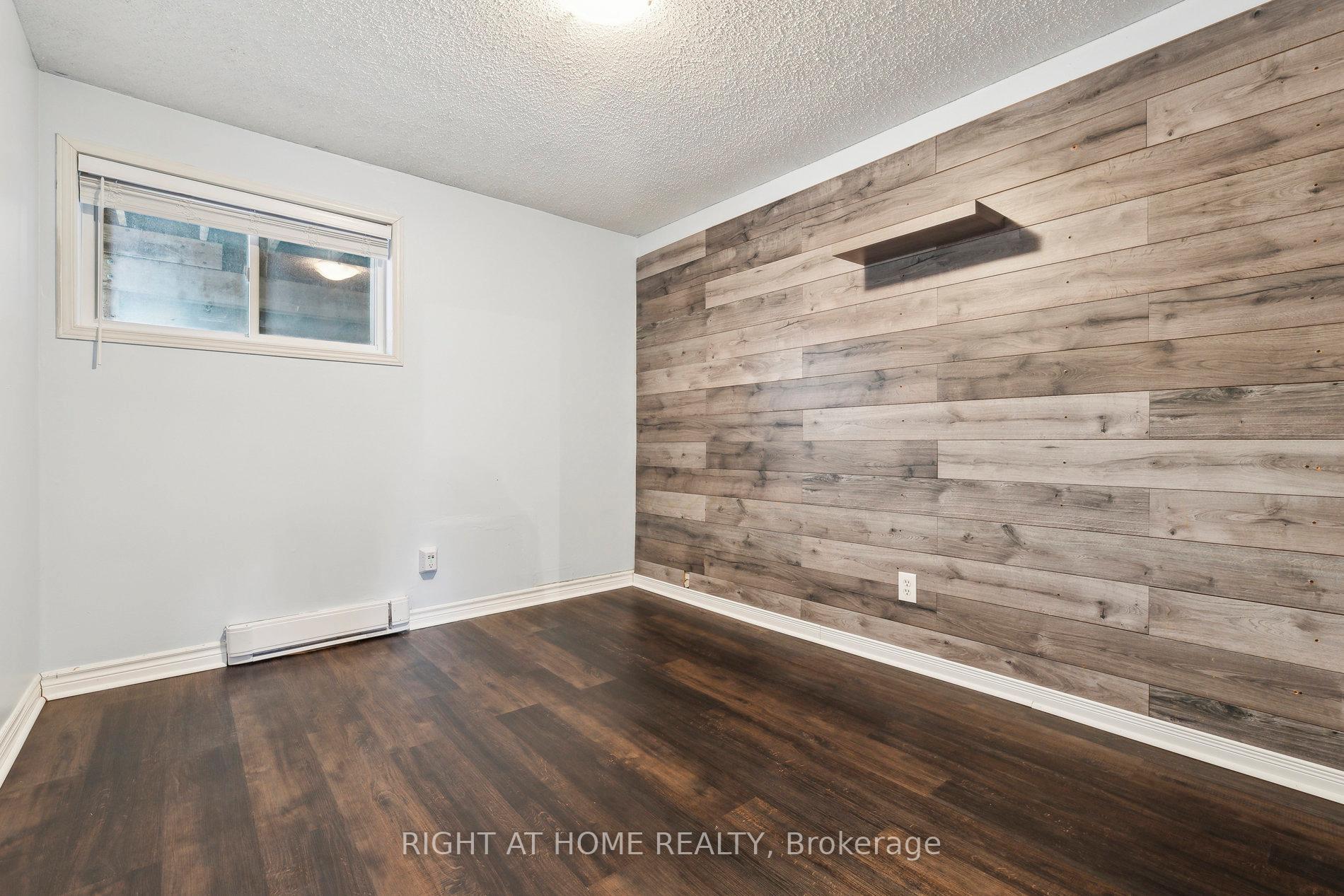 Photo 13 of 918 Westwood Crescent, Cobourg — HOMEH