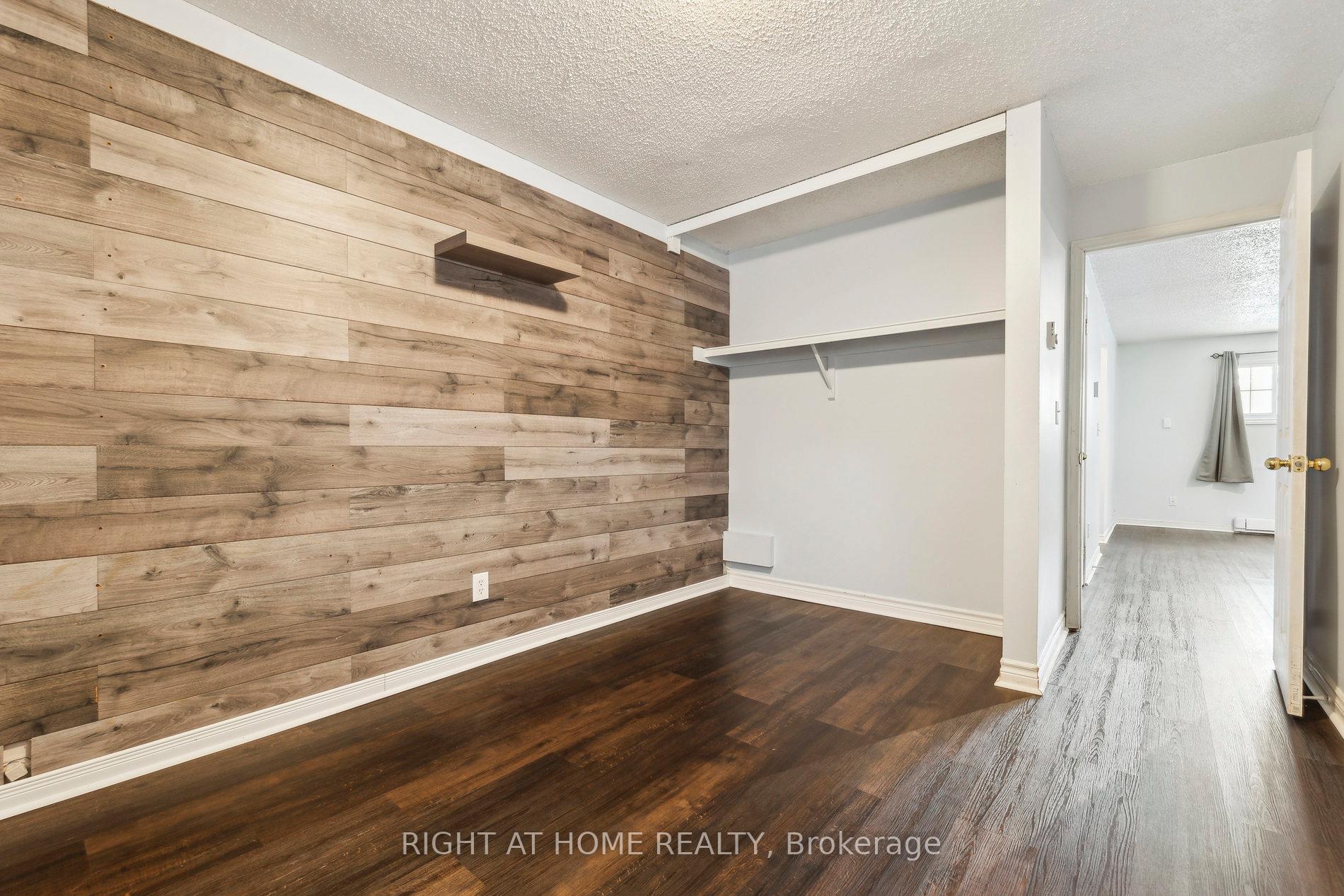 Photo 15 of 918 Westwood Crescent, Cobourg — HOMEH