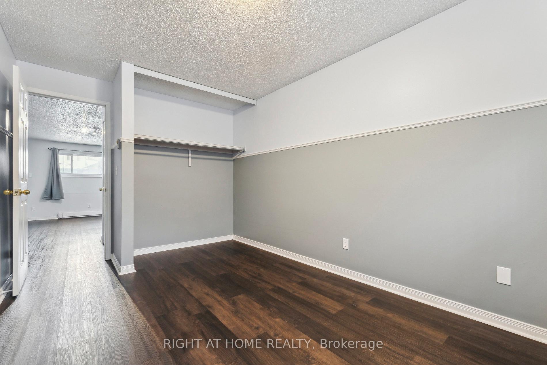 Photo 17 of 918 Westwood Crescent, Cobourg — HOMEH